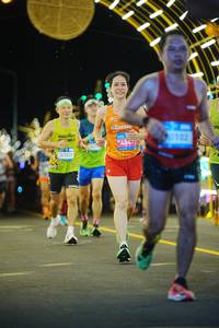 BIB: 41025, 4647, 
                            <button type="button" onclick="openModal(22865376)" class="btn btn-primary btn-sm float-right btn-popup" data-toggle="modal" data-target=".modal-high-quality">
                        <i class="fas fa-shopping-cart"></i> Add to Cart
                    </button>
                                            <button type="button" onclick="isThisMe(22865376, true)" class="btn btn-success btn-sm float-right btn-popup btn-isme hidden" data-toggle="tooltip" data-placement="bottom" title="นี่คือรูปของคุณใช่ไหม คลิกที่นี่เพื่อเอาเข้าอัลบั้ม">
                        <i class="fas fa-plus"></i> Add to album
                    </button>
                    <button type="button" onclick="isThisMe(22865376, false)" class="btn btn-warning btn-sm float-right btn-popup btn-isnotme hidden">
                        <i class="fas fa-ban"></i> Remove from album
                    </button>